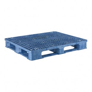 Orbis 4969187 RackoCell 48