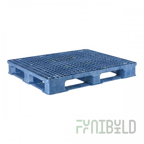 Orbis 4969187 RackoCell 48