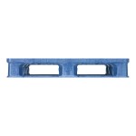 Orbis 4969187 RackoCell 48