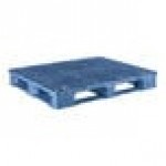 Orbis 4969187 RackoCell 48