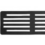 Regency 60