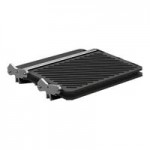 Pratica FIT-101-1-SM-SS Fit SM Electric Ventless Stainless Steel High-Speed Oven - 208/240V, 1 Phase Pratica FIT-101-1-SM-SS Fit SM Electric Ventless Stainless Steel High-Speed Oven - 208/240V, 1 Phase