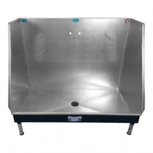 Groomer's Best GB58WI-BC 58 Groomer's Best GB58WI-BC 58