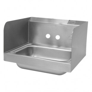 Advance Tabco 7-PS-EC-SPNF 17