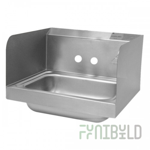 Advance Tabco 7-PS-EC-SPNF 17