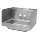 Advance Tabco 7-PS-EC-SPNF 17 Advance Tabco 7-PS-EC-SPNF 17