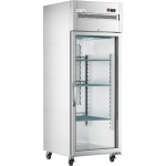 Avantco Z1-R-GWMS 29