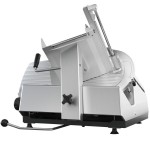 Bizerba GSP H STD-90-GVRB 13