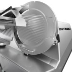 Bizerba GSP H STD-90-GVRB 13