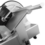 Bizerba GSP H STD-90-GVRB 13