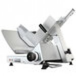 Bizerba GSP H STD-90-GVRB 13