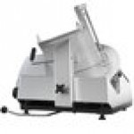 Bizerba GSP H STD-90-GVRB 13
