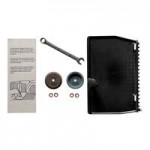 Bizerba GSP H STD-90-GVRB 13
