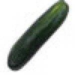 Vollrath 55010 Redco InstaCut Cucumber Slicer with 14 Section Core Vollrath 55010 Redco InstaCut Cucumber Slicer with 14 Section Core