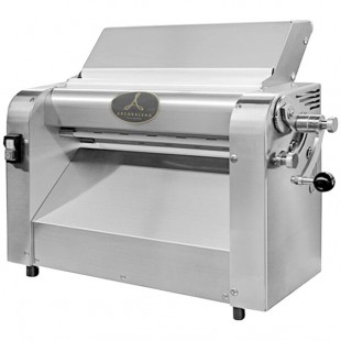 Arcobaleno ASC420 Lorenza 16 1/2