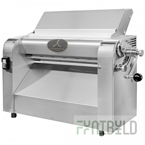 Arcobaleno ASC420 Lorenza 16 1/2
