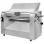 Arcobaleno ASC420 Lorenza 16 1/2
