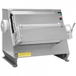 Arcobaleno ASC420 Lorenza 16 1/2