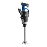 Waring WSB500X Big Stik EvolutionX 12