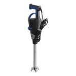 Waring WSB500X Big Stik EvolutionX 12