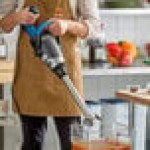 Waring WSB500X Big Stik EvolutionX 12