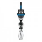 Waring WSB500X Big Stik EvolutionX 12