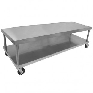 Vulcan STAND/C-72 30