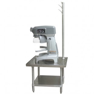 Advance Tabco MX-GL-302 30
