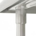 Advance Tabco TVSS-4810 48