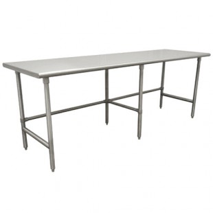 Advance Tabco TSS-249 24