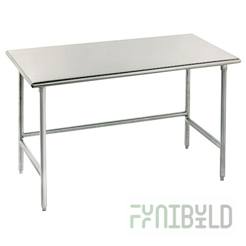 Advance Tabco TMS-240 24