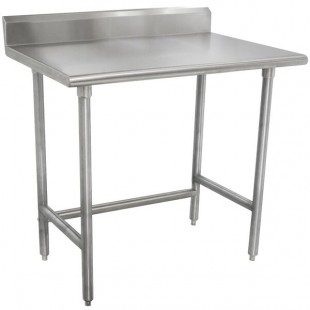 Advance Tabco TKMSLAG-240-X 24