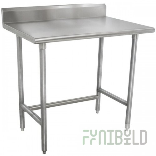 Advance Tabco TKMSLAG-240-X 24