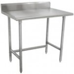 Advance Tabco TKMSLAG-240-X 24