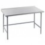 Advance Tabco TFAG-240 24