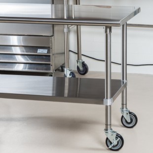 Advance Tabco MSLAG-305C 30