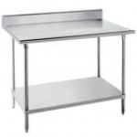 Advance Tabco KMG-245 24