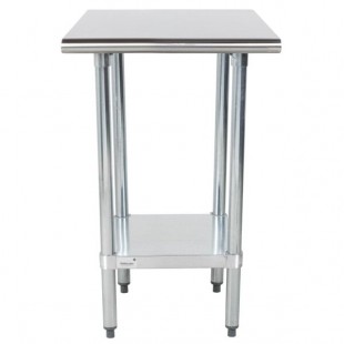 Advance Tabco GLG-302 30 Advance Tabco GLG-302 30