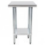 Advance Tabco GLG-302 30
