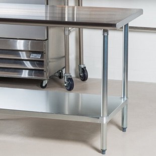 Advance Tabco ELAG-365 36