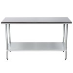 Advance Tabco ELAG-365 36