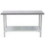 Advance Tabco ELAG-365 36