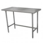 Advance Tabco ELAG-365 36