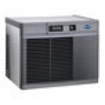 Follett HCC1010WBT Horizon Elite Series 29 1/8