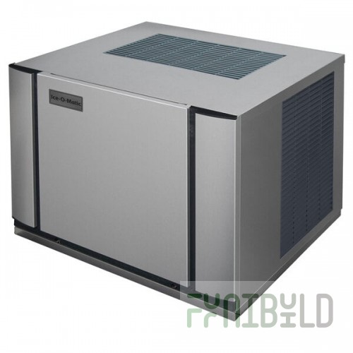 Ice-O-Matic CIM0326HA Elevation Series 22