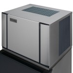 Ice-O-Matic CIM0326HA Elevation Series 22 Ice-O-Matic CIM0326HA Elevation Series 22