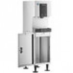 Hoshizaki DCM-271BAK 16 5/8 Hoshizaki DCM-271BAK 16 5/8