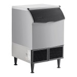 Ice-O-Matic CIMU220FA90 24 1/2