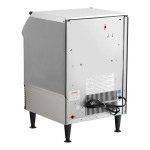 Ice-O-Matic CIMU220FA90 24 1/2