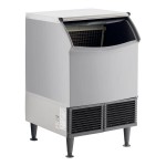 Ice-O-Matic CIMU220FA90 24 1/2